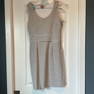 Banana Republic Dress, size 6